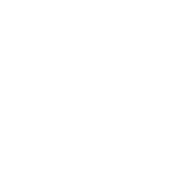 Organización Comunitaria META Cº Larraín